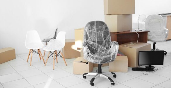 heres-why-commercial-moving-is-nothing-like-your-last-home-move