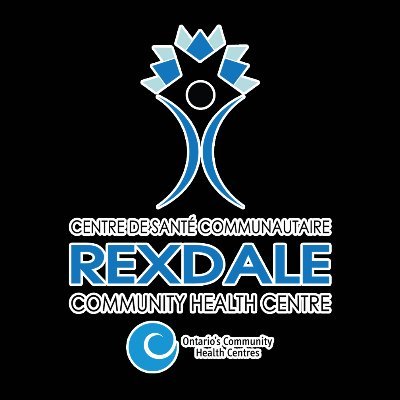 Rexdale community