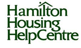 housing-help-centre-for-hamilton-wentworth-logo_thumbnail_en